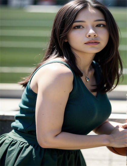 2026高清国语在线看免费观看_女人喝醉了最想做什么?_24小时在线影院视频