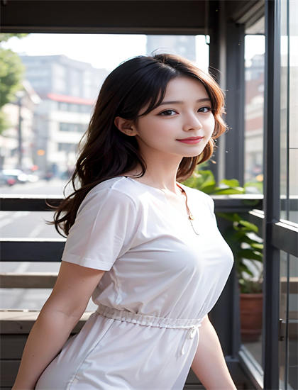 单亲妈妈的韩国电影_锦心似玉免费观看全集聚龙_老师最讨厌的三种礼物