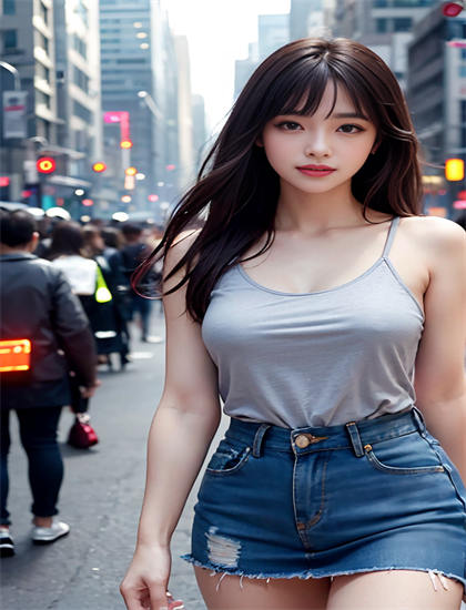 乱子真实露脸刺激对白_上千网络主播主动自查补缴税款_yeezy蜜桃满天星的价格