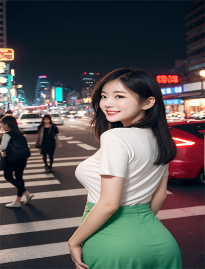 年代剧文化解读：《戴茜克洛弗的内心》的叙事结构与视觉语言 ——年代剧的专业鉴赏