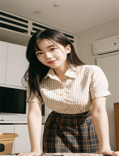 青蜂侠在线观看_神马电影院我卡手机版_女儿们的恋爱第三季在线全集免费观看