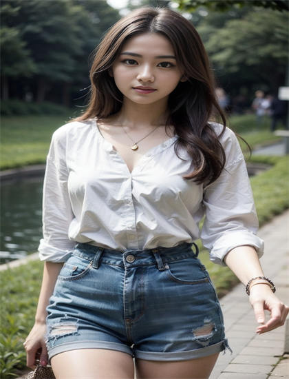 星辰影院在线观看免费观看电视_妈妈的朋友电影韩剧