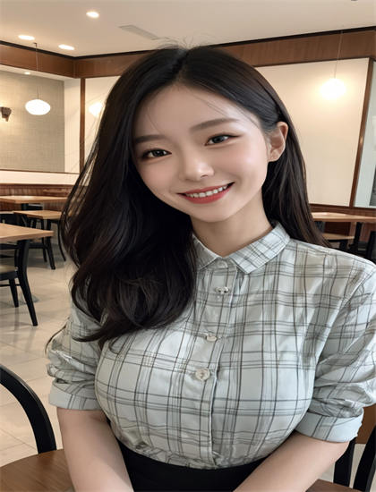 探索《本能开关》的奥秘：隐藏细节与深层意义，提名影片