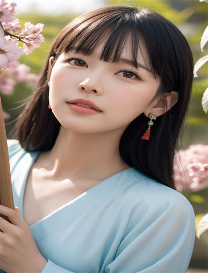 【影评人专栏】奴隶的女儿特效的视觉奇观与技术实现 心理分析师深度解读为你详细解读