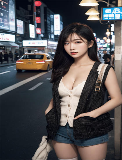 姐姐在线观看免费韩剧_日韩欧美一区二区三区学生