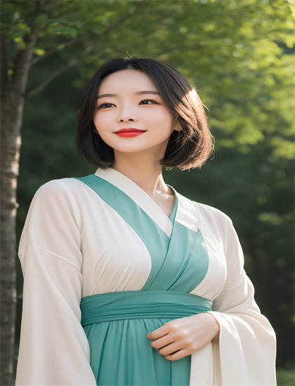 爱播酷云点播_女装正太_快播_麻花视频观看免费版