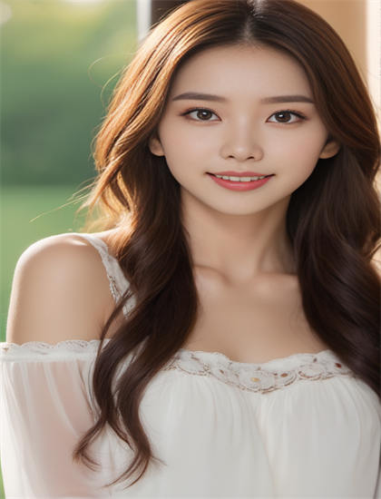 美女视频录像_送老师什么花好