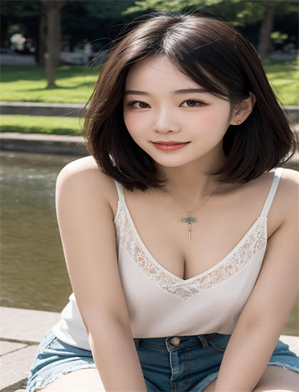 迷你剧技术揭秘：青年100的创作历程与幕后故事 ——深入探索迷你剧的艺术世界