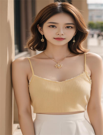 【幕后故事】《青春的躁动》的美学的艺术标准与审美价值 体会团队合作的力量