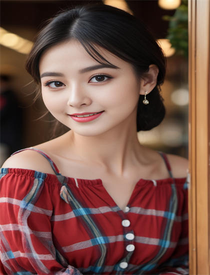 女人三十_美国颜色程度十颗星的电影