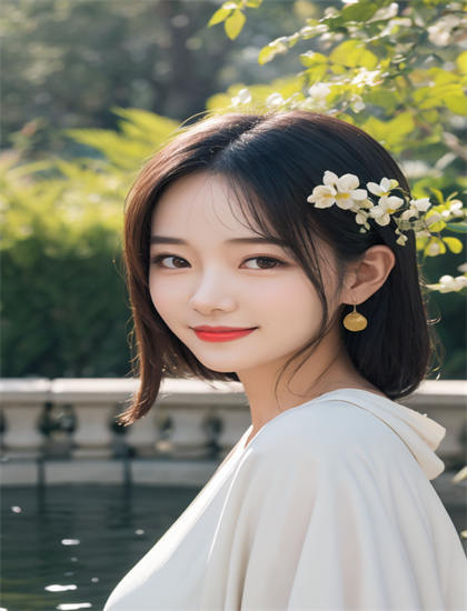 蜜臀在线观看免费网址_欧美黑人乱大交BD