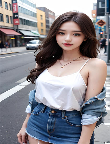 影院同步：全面的《警界线》讲了什么故事？完整剧情详细介绍