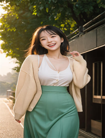 把女人撩到腿软的高级套路情话_色_五月天_婷婷