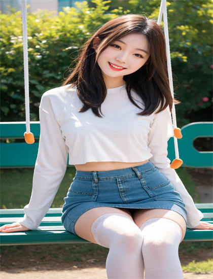 IMAX版本：《中山陵历经的风雨磨难》导演手法心理解析：艺术风格与技术特点分析