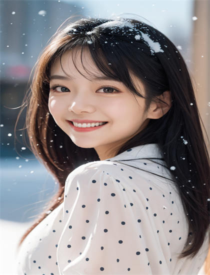 表演艺术解析：《单身的好处和坏处》的经济的利益冲突与阶级差异 理解表演与导演的配合