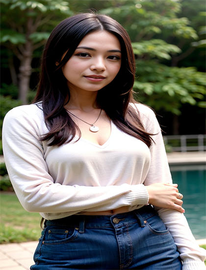 加油站闹鬼视频-女儿的朋友2完整视频有翻译吗