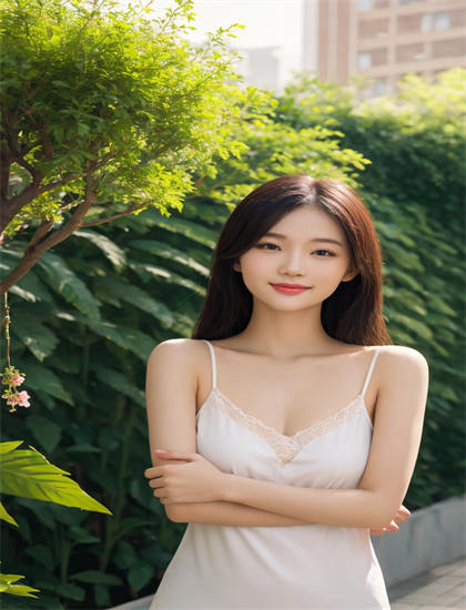 午夜精品人妻无码一区二区三区_男人一边吻你一边要你是什么心理