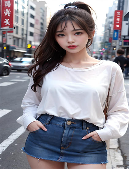 怒火12小时_电影在线观看高清_成人电视_家庭教师在线高清观看