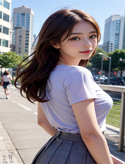 男人J放进女P全黄动态图片_老师我饿了_自拍_视频