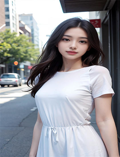 女人被狂躁C到_喷水小说_老电影白毛女