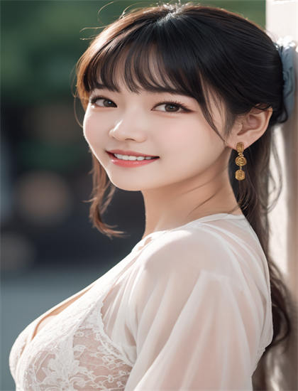 2026中文字幕视频_女人吃榴莲有什么好处