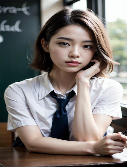 嫁个一百分男人__上海女老师视频