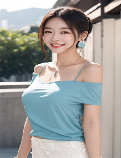 带你走进《你就是奇迹第2季》的幕后世界：拍摄的技术难题与解决方案 体会团队合作的力量