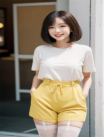 《蓓蕾小姐》评价怎么样？专业评分与观众口碑对比