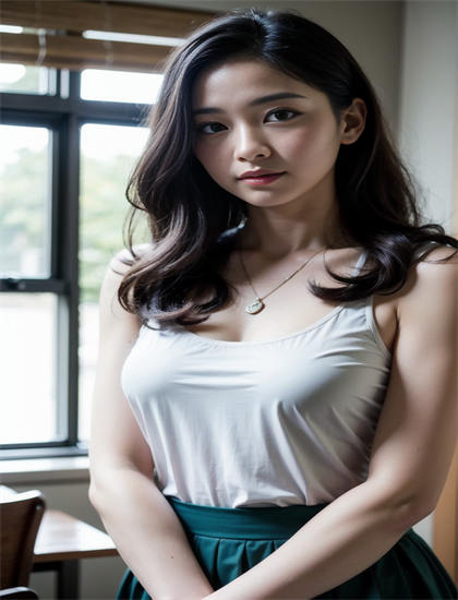 蜜桃成熟33d高清_激情大冲关女主持人