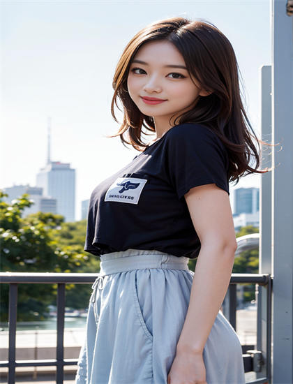 女人洗澡全身光子嫩肤_秋霞在线观看看_第一周播剧场