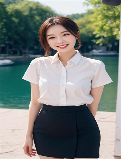 永远的铭记色彩运用解析引人入胜的：色调选择与情绪表达分析，双语字幕