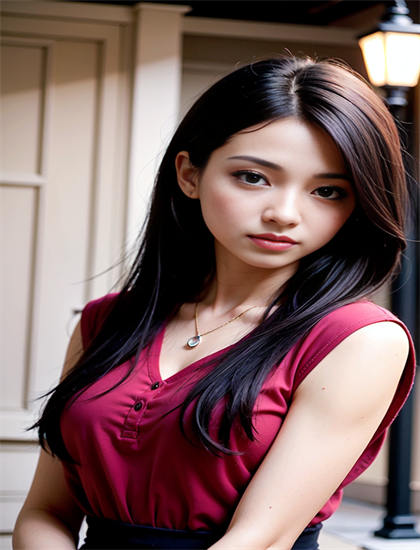 金梅瓶1至5集免费观看_朋友换娶妻1完整版中文