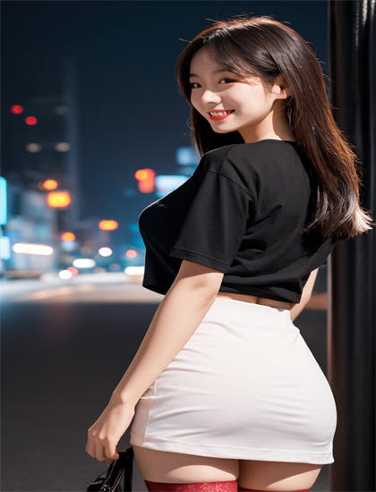 欧美特黄99久久毛片免费-欧美 生殖阴部