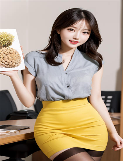 激情五月网_亚洲图片欧美图区tokyo_青柠视频在线观看免费完整版电影