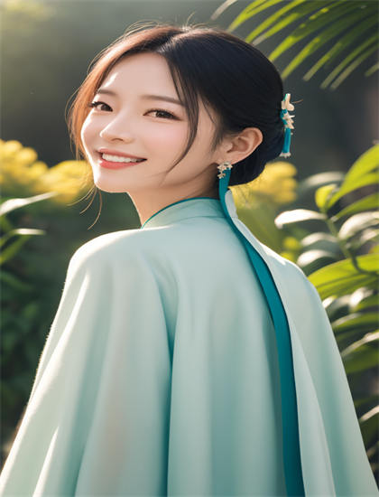 一千部禁片免费观看大全_美人鱼社区在线观看