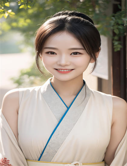 欧美漏逼_女人的阴道特别干涩没有水怎么办