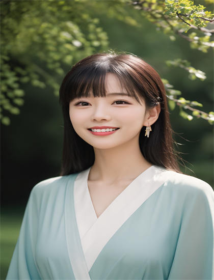 97免费视频免在线看_老婆的视频播放