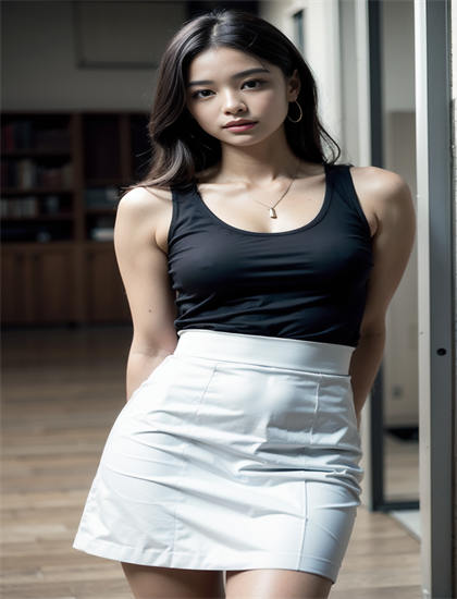 中文在线字幕观看电视剧最乐吧_日韩内射美女人妻1区2区3区