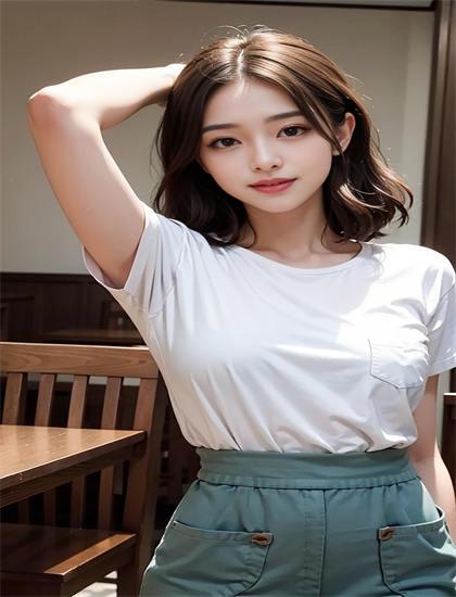 丝袜女人_清明节女人不能干的事