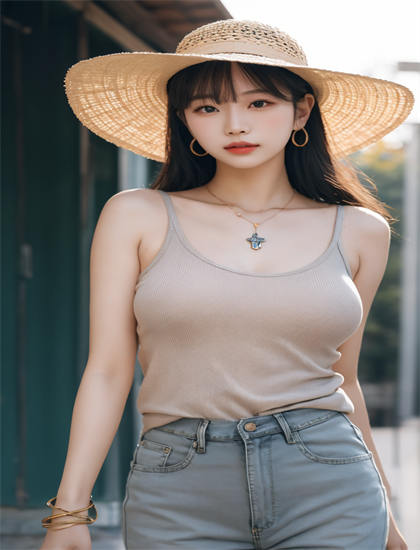 无码黄动漫在线观看_都市激情_综合