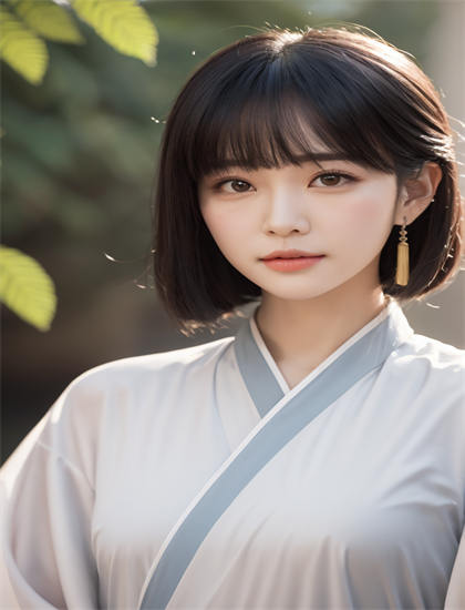 影视_亲爱的老师3电影_欧美性生交XXXXX无码专区