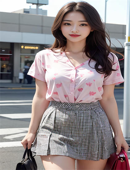 免费又黄又硬又爽大片免费_女人荫蒂被添舒服的A片