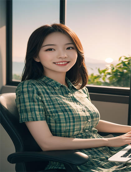 韩国电影坏小子_不守妇道的夫人HD高清