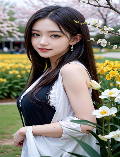 妈妈的闺蜜电视剧免费观看完整版_野花影视免费观看电视剧_鸿门宴快播