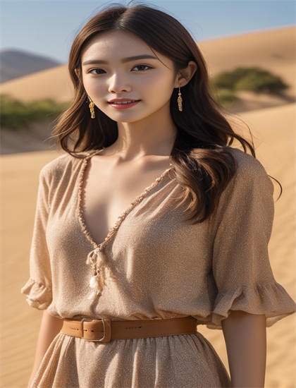 青丝影院电视剧在线观看全集高清_玲珑视频免费观看_博人传210在线看免费观看