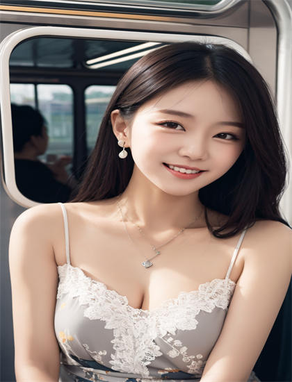 八戒八戒影视剧在线观看黑人_日韩模特