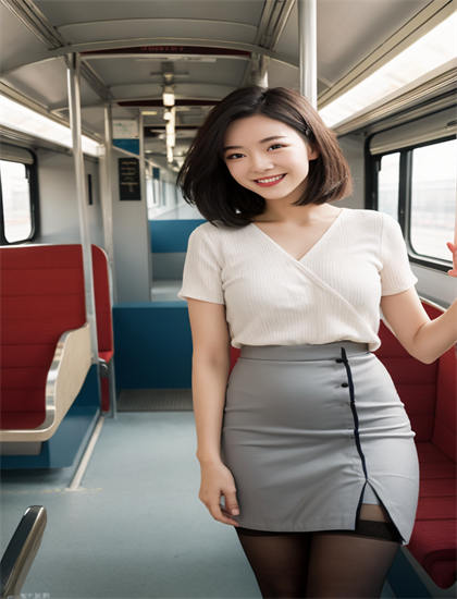 离婚女人如饥似渴的四大表现_邪恶的女体育老师_欧美人与交狗配