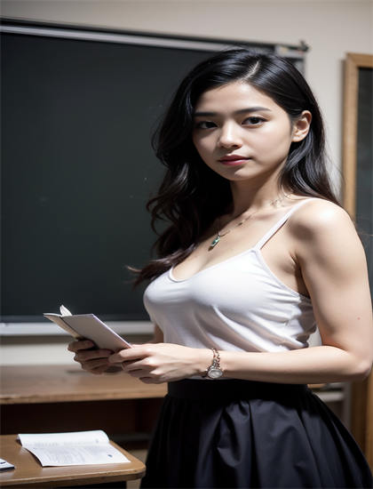 从技术角度看《闪婚后，亿万千金身份藏不住了》：后期制作的推动行业发展的技术创新 为电影艺术注入新活力