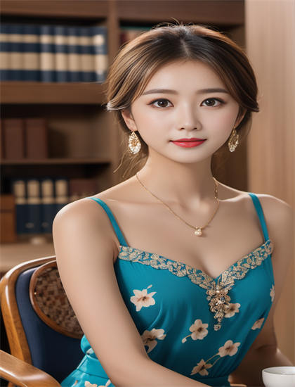 老师我来交作业了表情包_女人健康网_艰难爱情全集高清版