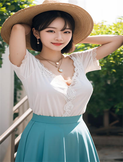 福啊影院_美美哒日本中文免费